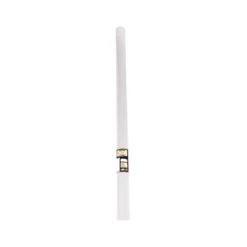 MANTEL PRONAPPE SPUNBOND POLIPROPILENO REPELENTE AL AGUA RECICLABLE 100% COLOR BLANCO ROLLO ANCHO 1,20 MT