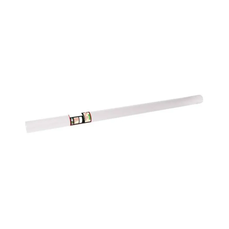 MANTEL PRONAPPE SPUNBOND POLIPROPILENO REPELENTE AL AGUA RECICLABLE 100% COLOR BLANCO ROLLO ANCHO 1,20 MT