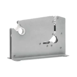 Maquina marca Q-connect cierra bolsas acero inoxidable