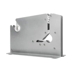 Maquina marca Q-connect cierra bolsas acero inoxidable