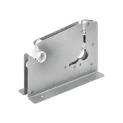 Maquina marca Q-connect cierra bolsas acero inoxidable