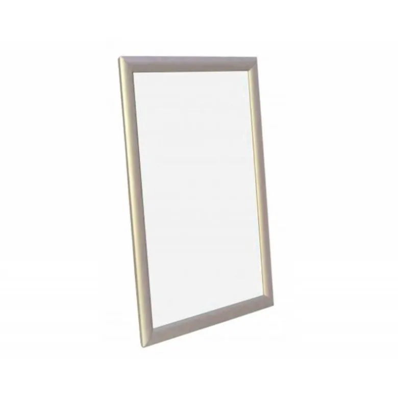 MARCO PORTA ANUNCIOS Q-CONNECT DIN A3 MARCO DE ALUMINIO 32,7X45X1,2 CM