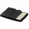 Memoria Flash USB Micro SDHC Q-connect 32 GB