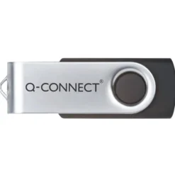 Memoria Q-connect flash usb 4GB