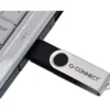 Memoria Q-connect flash usb 16GB