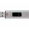 Memoria usb marca Q-connect flash 16GB