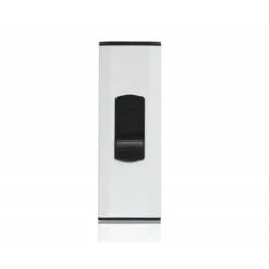 Memoria usb marca Q-connect flash 16GB