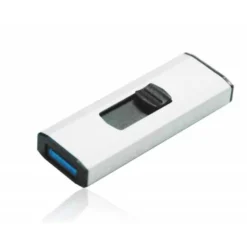 Memoria usb marca Q-connect flash 16GB