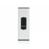 Memoria USB marca Q-Connect Flash 128 GB USB 3.0
