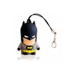 MEMORIA USB TECH ON TECH PENDRIVE 32 GB SUPER BAT