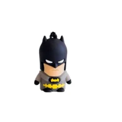 MEMORIA USB TECH ON TECH PENDRIVE 32 GB SUPER BAT
