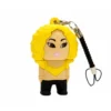 MEMORIA USB TECH ON TECH PENDRIVE 32GB SHASHA KIRA