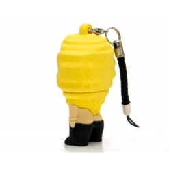 MEMORIA USB TECH ON TECH PENDRIVE 32GB SHASHA KIRA