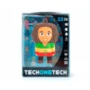 MEMORIA USB TECH ON TECH PENDRIVE 32GB BOB