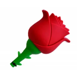 MEMORIA USB TECH ON TECH PENDRIVE 32GB ROSA