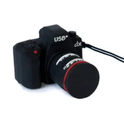 MEMORIA USB TECH ON TECH PENDRIVE 32GB CAMARA FOTOS DX