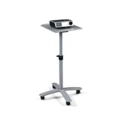 Mesa para videoproyector Nobo