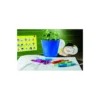 Minas marca Stabilo grafito HB 3,15 mm