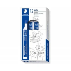Minas para portaminas Staedtler