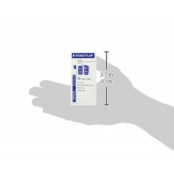 Minas para portaminas Staedtler