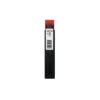 MINAS ROTRING GRAFITO 2 MM HB ESTUCHE DE 12 MINAS