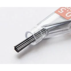 Minas Staedtler Mars micro 0,5 mm HB