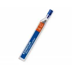 Minas Staedtler Mars micro 0,5 mm HB