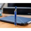 Minas Staedtler Mars micro 0,7 mm HB
