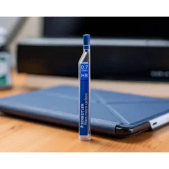 Minas Staedtler Mars micro 0,7 mm HB