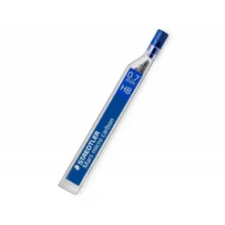 Minas Staedtler Mars micro 0,7 mm HB
