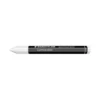 Minas Staedtler Omnigraph color blanco
