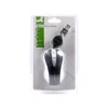 Mini raton optico Q-Connect