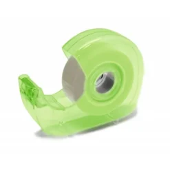 Miniportarrollos plastico marca Q-Connect