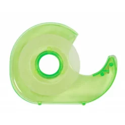Miniportarrollos plastico marca Q-Connect