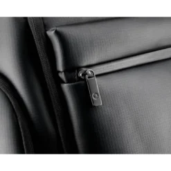 MOCHILA ANTARTIK BLOK 4 COMPARTIMENTOS COLOR NEGRO 460X200X320 MM
