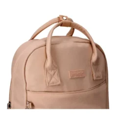 MOCHILA ANTARTIK GLOW BAGS CON ACOLCHADO PARA PORTATIL 15