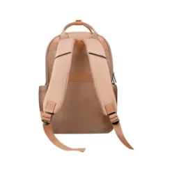 MOCHILA ANTARTIK GLOW BAGS CON ACOLCHADO PARA PORTATIL 15