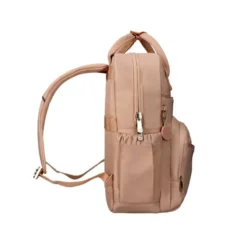 MOCHILA ANTARTIK GLOW BAGS CON ACOLCHADO PARA PORTATIL 15
