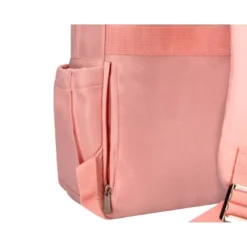 MOCHILA ANTARTIK GLOW BAGS CON ACOLCHADO PARA PORTATIL 15