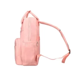 MOCHILA ANTARTIK GLOW BAGS CON ACOLCHADO PARA PORTATIL 15