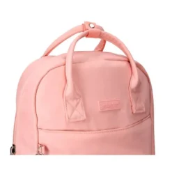MOCHILA ANTARTIK GLOW BAGS CON ACOLCHADO PARA PORTATIL 15