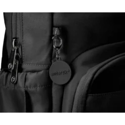 MOCHILA ANTARTIK GLOW BAGS CON ACOLCHADO PARA PORTATIL 15