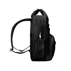 MOCHILA ANTARTIK GLOW BAGS CON ACOLCHADO PARA PORTATIL 15