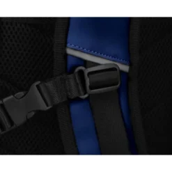 MOCHILA ANTARTIK ROLL PACK WATERPROOF ENROLLABLE GRAN CAPACIDAD AZUL MARINO 480X130X280MM
