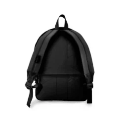 MOCHILA ANTARTIK TEENS 20L COMPARTIMENTO PARA PORTATIL COLOR NEGRO 420 X 160 X 300 MM