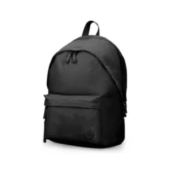 MOCHILA ANTARTIK TEENS 20L COMPARTIMENTO PARA PORTATIL COLOR NEGRO 420 X 160 X 300 MM