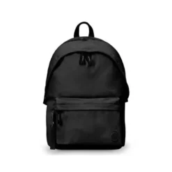 MOCHILA ANTARTIK TEENS 20L COMPARTIMENTO PARA PORTATIL COLOR NEGRO 420 X 160 X 300 MM