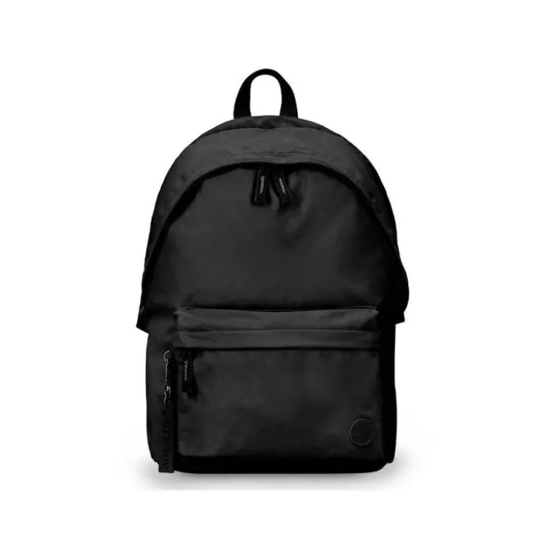MOCHILA ANTARTIK TEENS 20L COMPARTIMENTO PARA PORTATIL COLOR NEGRO 420 X 160 X 300 MM