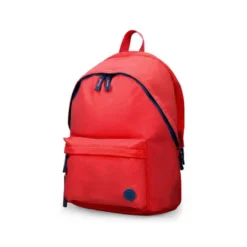 MOCHILA ANTARTIK TEENS 20L COMPARTIMENTO PARA PORTATIL COLOR GRANATE 420 X 160 X 300 MM