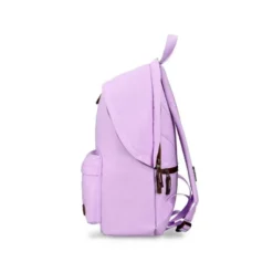 MOCHILA ANTARTIK TEENS 20L COMPARTIMENTO PARA PORTATIL COLOR MORADO 420 X 160 X 300 MM